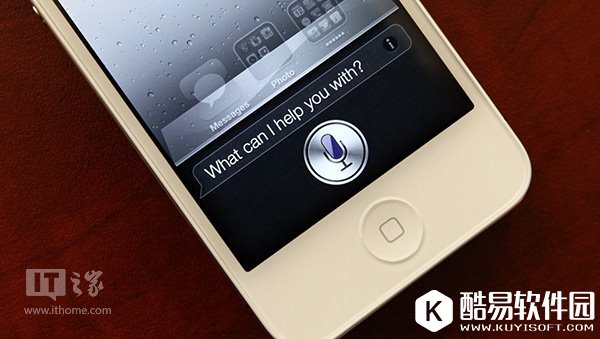 世界什么时候终结？Siri：2038年1月19日