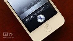 世界什么时候终结 Siri：2038年1月19日