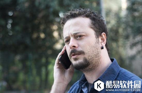 iPhone遭吐槽处理垃圾信息能力弱