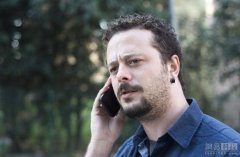 苹果被吐槽iPhone处理垃圾信息能力太弱