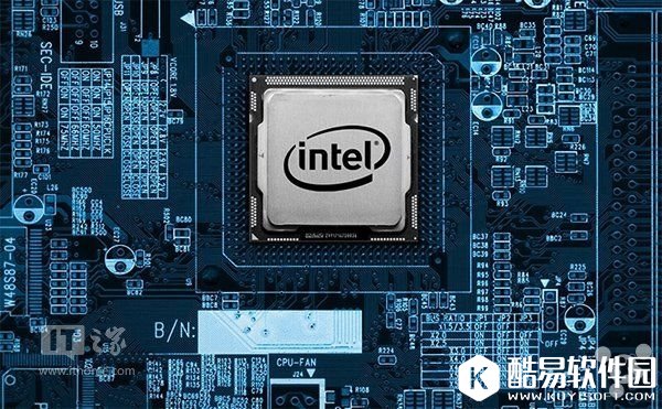 首谈10nm工艺制程,Intel将在8月举行开发者信息技术峰会