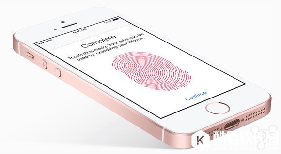 苹果中国市场份额下滑