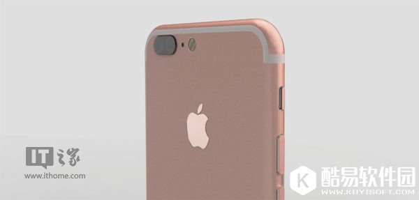 保修商：19%苹果用户将在iPhone7推出前换三星S7