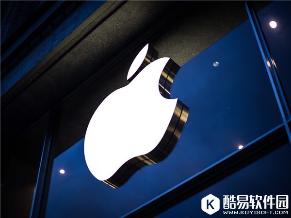 苹果iPhone7吸引力不大？近八成老用户打算购买