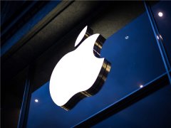 苹果iPhone7近八成老用户打算购买