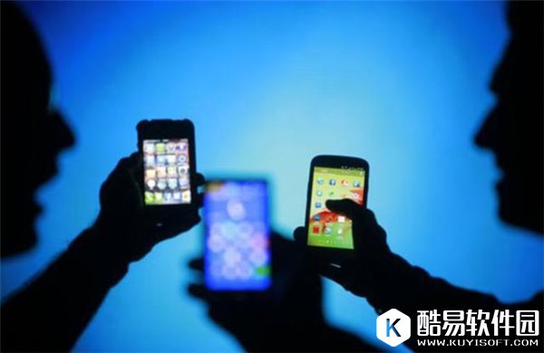 国产手机份额超越苹果三星,但新型号也已出现滞销