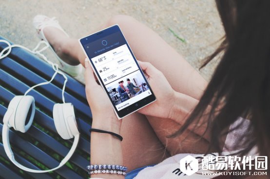 全新升级后，微软小娜/Siri/Google Now大比拼