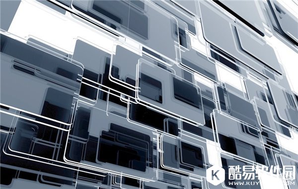 曝iPhone8的3D玻璃外壳正在准备中