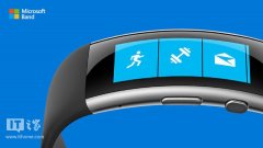 微软手环2大优惠悄悄再延长3周