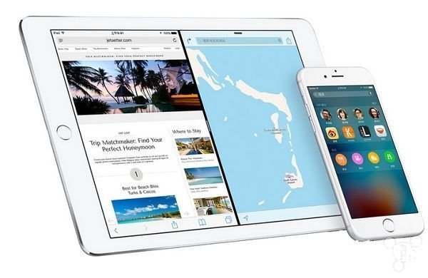 苹果iOS10不爽设计盘点：滑动解锁泪奔