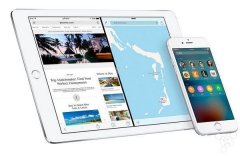 苹果iOS10不爽设计盘点：滑动解锁泪奔