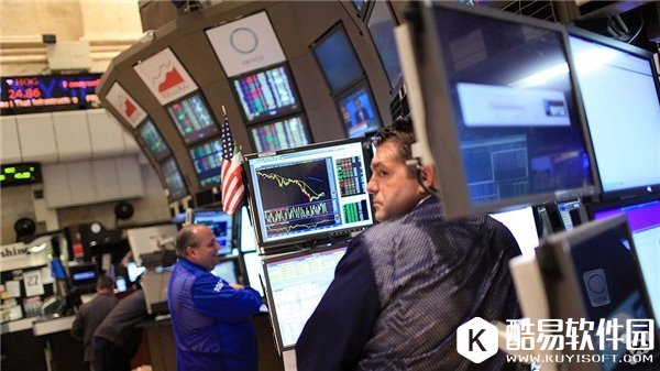 苹果iPhone7卖不好，标普500强也受累