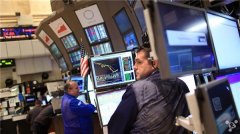 苹果iPhone7卖不好 标普500强也受累