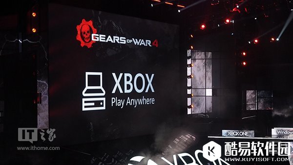 悄悄更改Play Anywhere描述惹怒网友，微软致歉