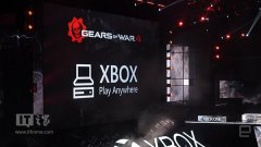 微软悄悄更改Play Anywhere描述惹怒网友