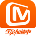 芒果TV v4.7.1安卓Android版