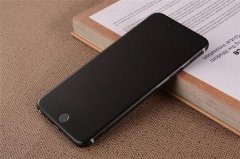 史上最多颜色 传iPhone7最多有六种配色