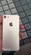 苹果iPhone7后壳再曝 或为最终设计