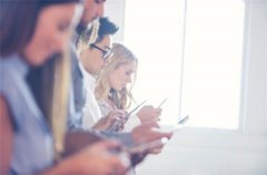 用户玩手机APP单次打开时间暴跌