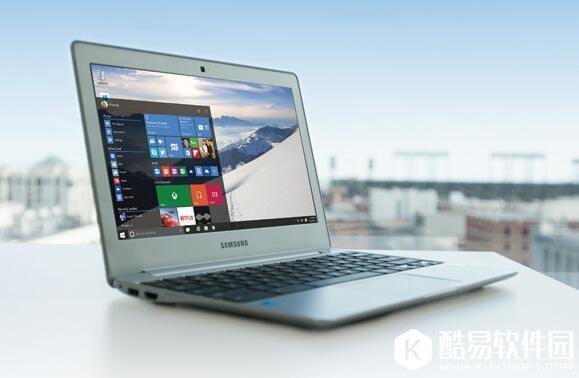 Win10升级结束有助于提高销量