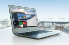 Win10免费升级结束有助于提振PC销售