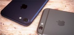 苹果iPhone7迫切需要提升的五大功能