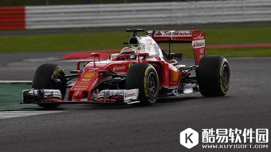 苹果收购F1锦标赛的背后：未来的增长引擎在哪？