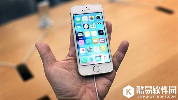 iPhone SE难救主，华尔街期待苹果iPhone8