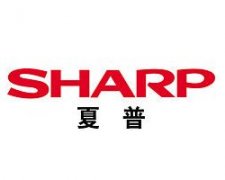 iPhone8采用OLED屏幕夏普或借苹果打翻身仗