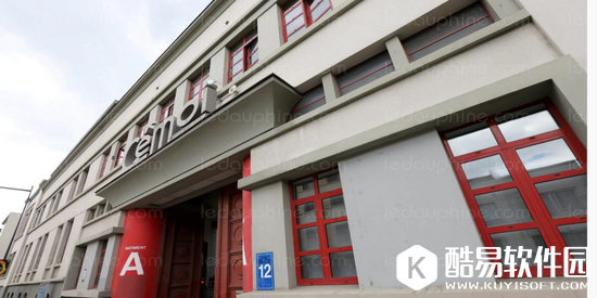 800人优化相机还不够，苹果将在法国开设影像实验室