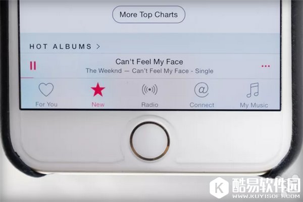 太阳西升？苹果音乐“跪求”收税