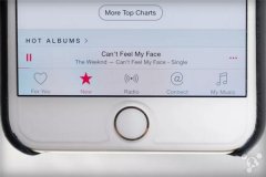 太阳西升 苹果音乐跪求收税