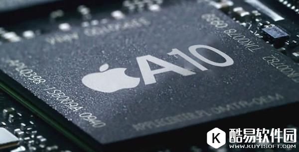 外观变化不大？苹果iPhone7向MacBook学习