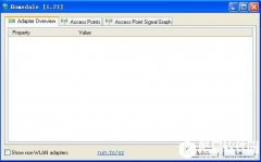 Homedale V1.6.5.1 官方版