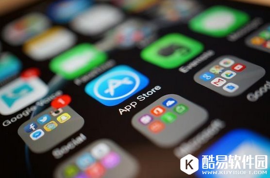 AppStore2.0有什么影响