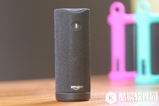 微软小娜、苹果Siri等语音助理都还存在一大缺陷
