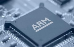 卖身软银的ARM曾狠狠伤害过两大科技巨头