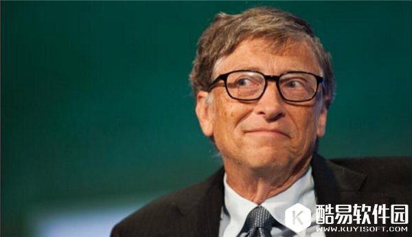 卖掉10个停车位，比尔盖茨妙计让员工不再迟到