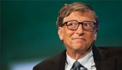 比尔盖茨妙计卖车位让员工不再迟到