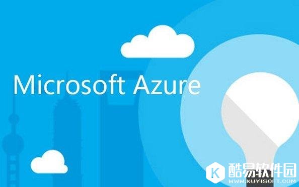 大客户蓝多湖被微软挖走，谷歌云计算雪上加霜