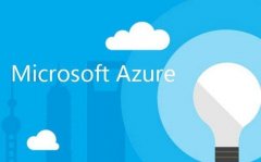 谷歌云计算雪上加霜 被微软挖走大客户