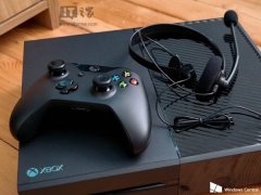 微软2016财年第四季度财报