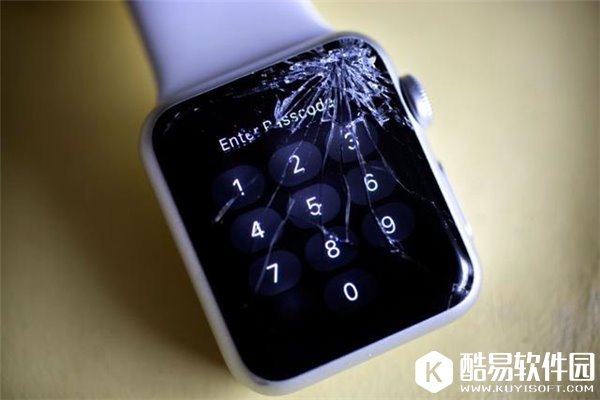 售后换机提供翻新设备再起争议，苹果遭遇集体诉讼