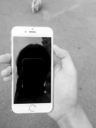 95后女孩看柯南学经验追回丢失iPhone6s