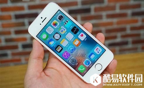 为什么说iPhone SE是苹果最冒险机型？
