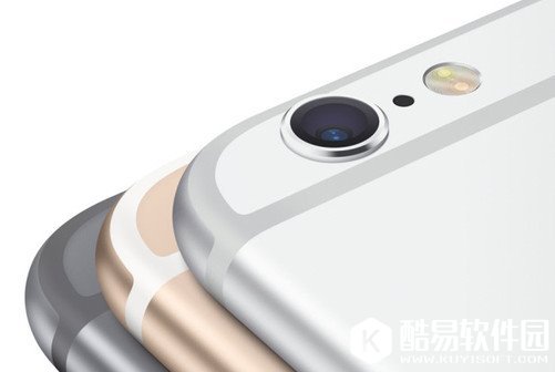 iPhone背后天线能否去掉