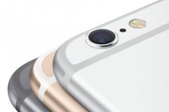 苹果iPhone背后天线白条究竟能否去掉