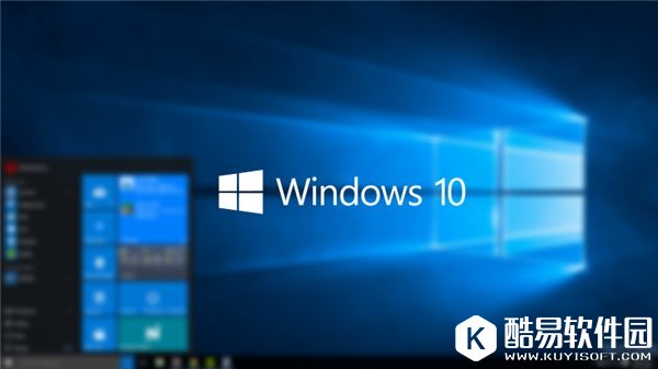 为什么不升级win10