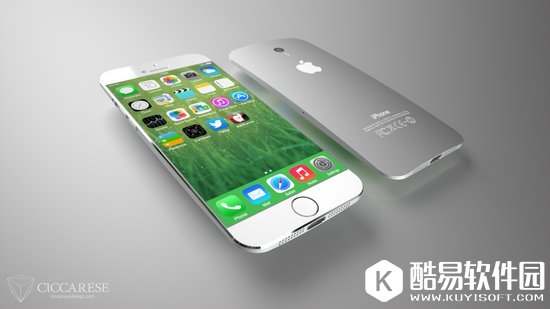 苹果三年升级风险很高