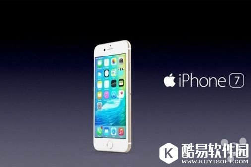 德意志银行分析师：苹果iPhone 7 Plus将配备3GB运行内存